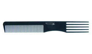 Pettine a forchetta 19 cm xanitalia