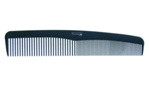 Pettine accademia grande 22400