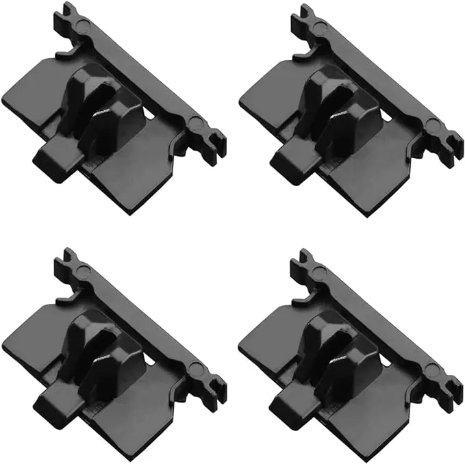 supporto testina in plastica CAM FOLLOWER 8591L,8504L