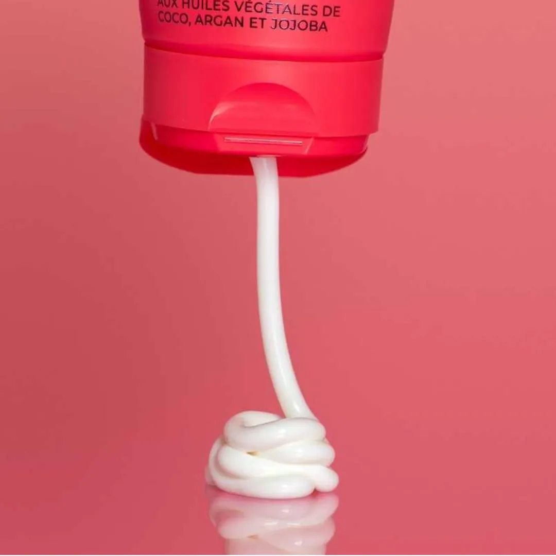 Balsamo Modellante Ricci – Gyada Cosmetics - immagine 2