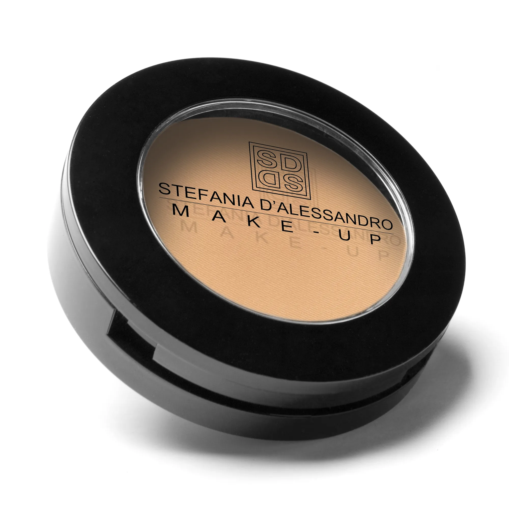 POWDER FOUNDATION STEFANIA D’ALESSANDRO