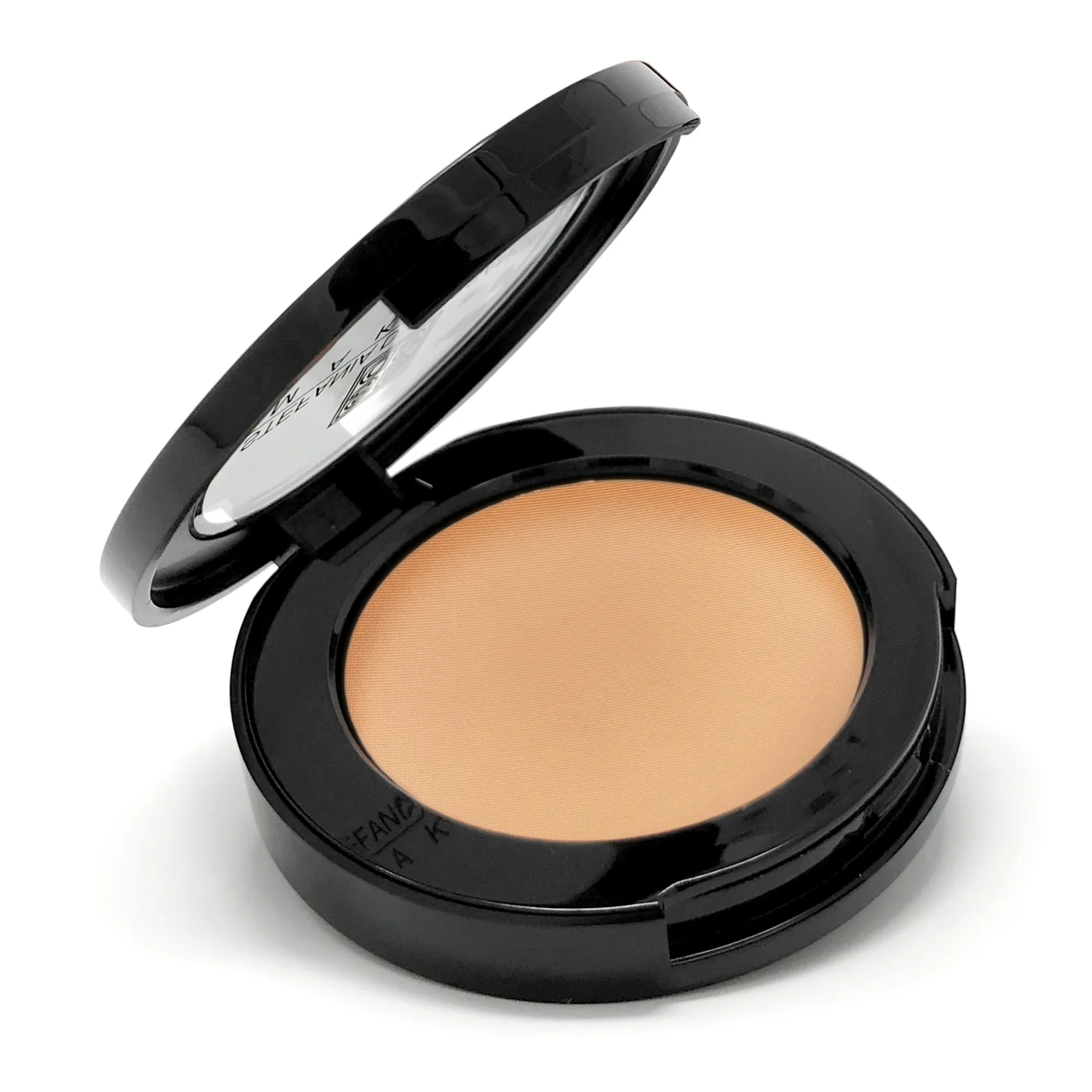 POWDER FOUNDATION STEFANIA D’ALESSANDRO - immagine 2