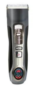 Tosatrice professionale
