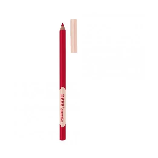 Pastello Labbra Teatro – Neve Cosmetics