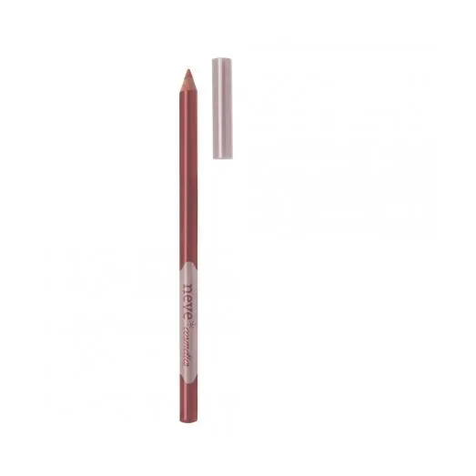 Pastello Occhi Acero – Neve Cosmetics