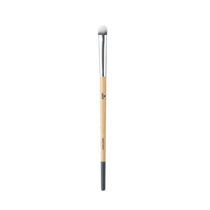 Pennello Applicatore – Avril