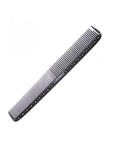 PETTINE DA TAGLIO 21,5CM YS-335 NERO
