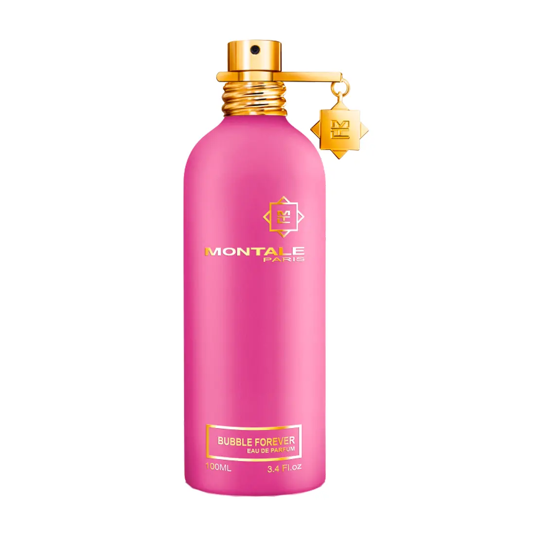 Bubble Forever 100 ml