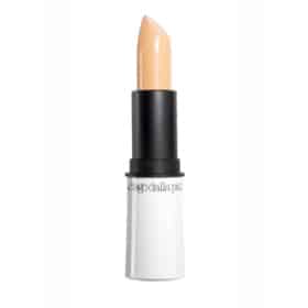 Correttore Cover Stick 03 Rosato