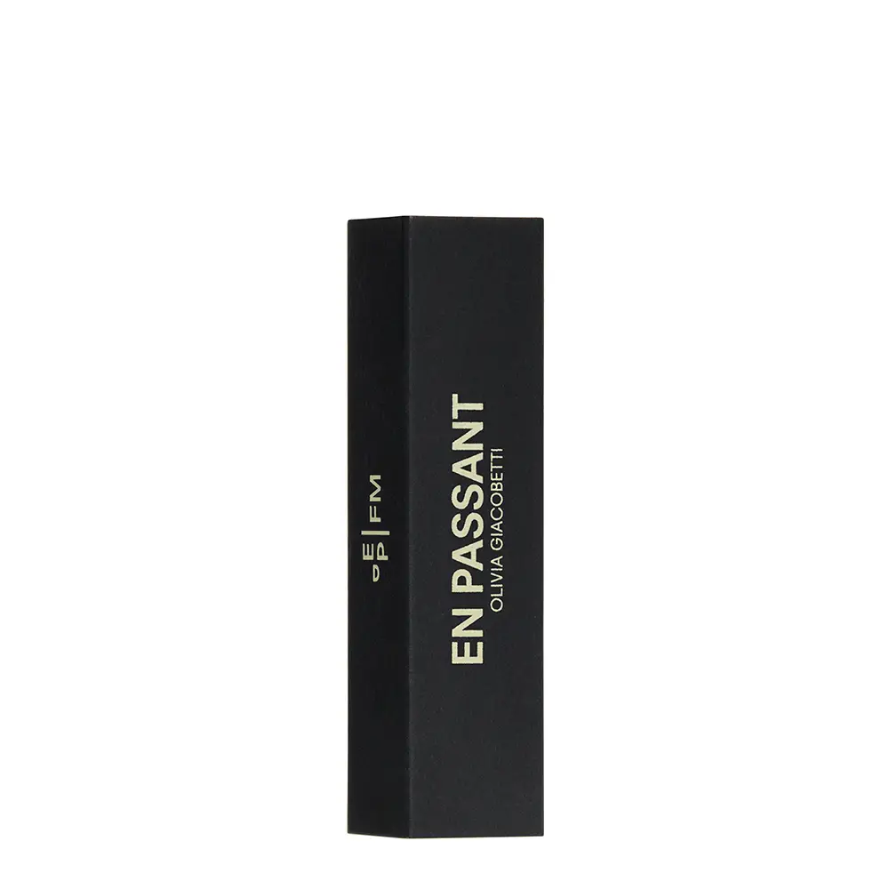 En Passant 10 ml - immagine 2