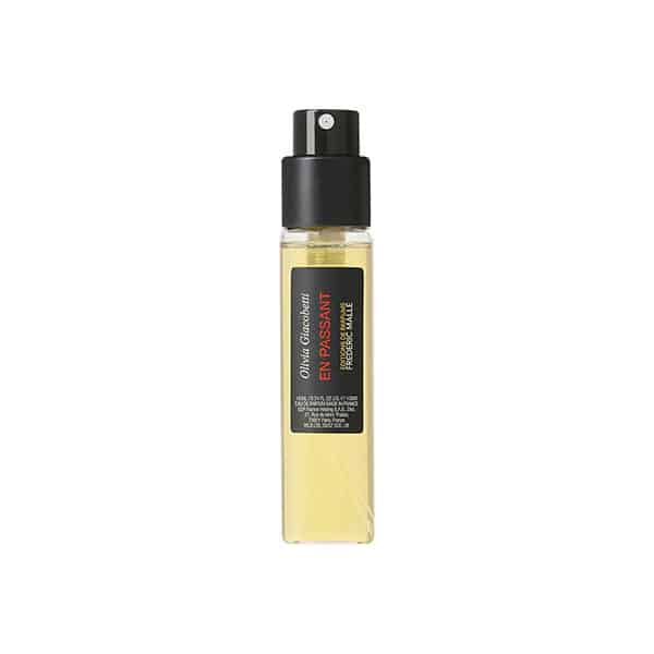 En Passant 10 ml