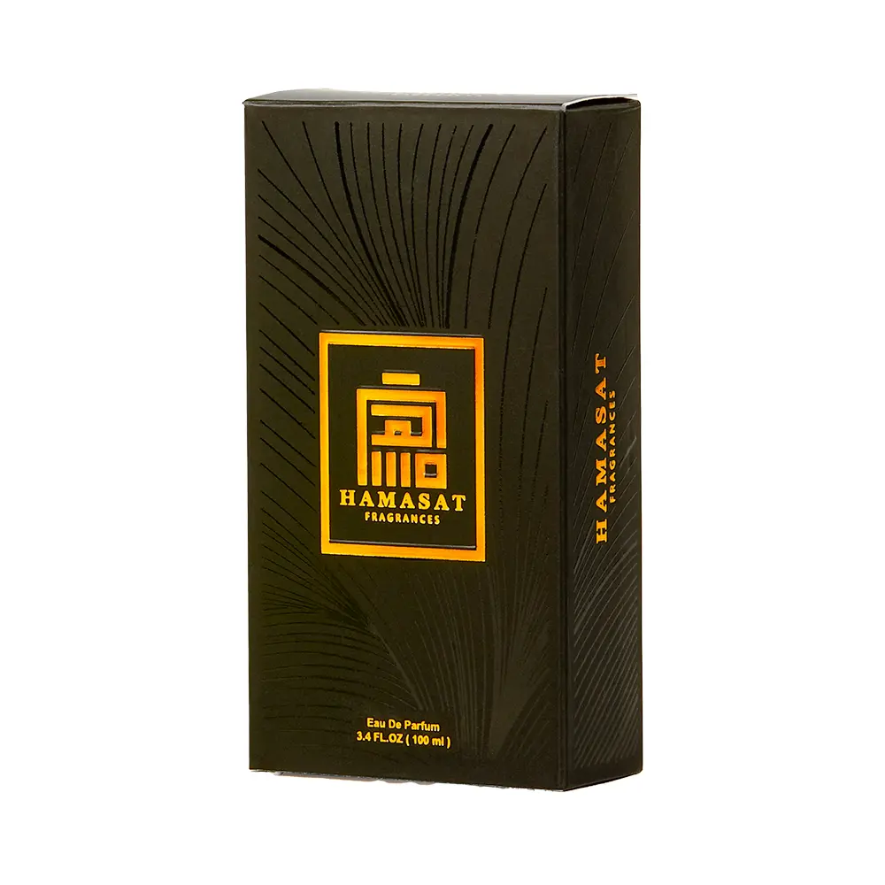 Polo – Almuneazil 100 ml - immagine 2