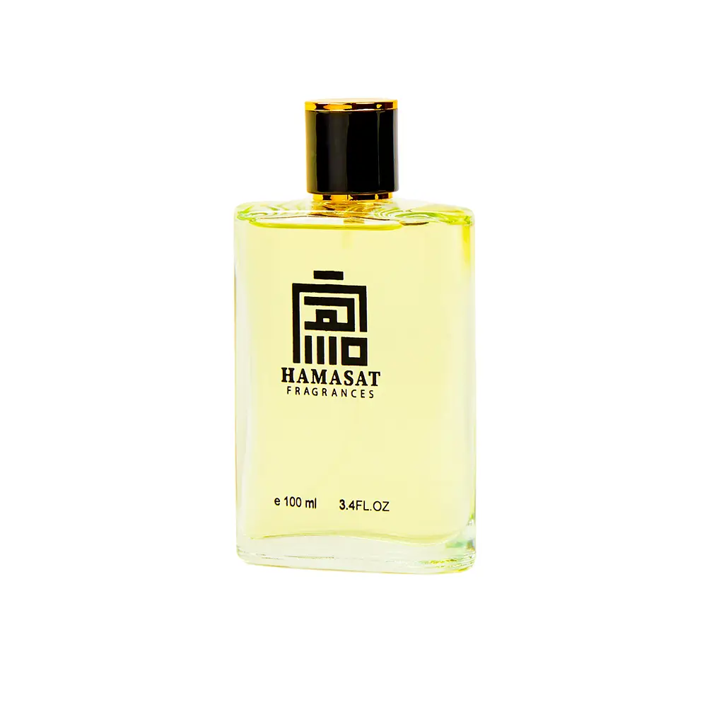 Polo – Almuneazil 100 ml