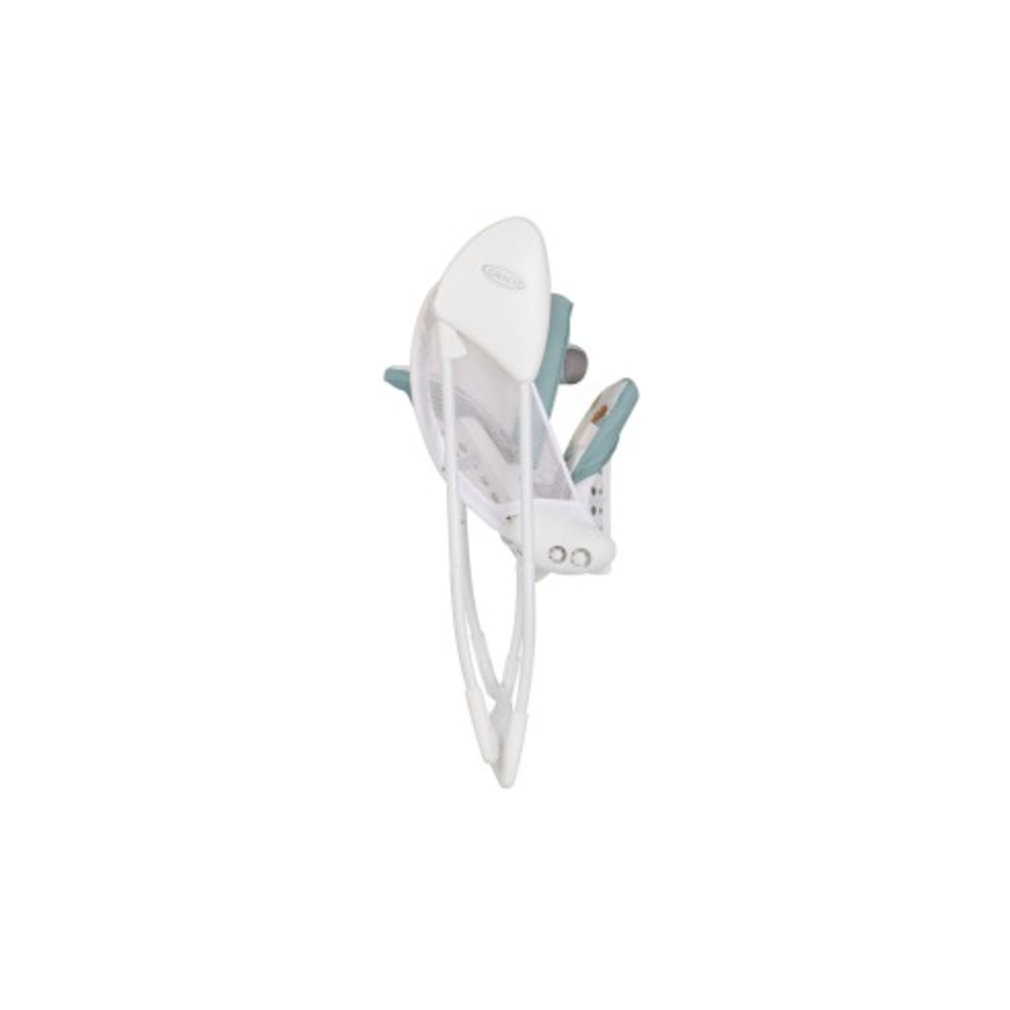 Sdraietta baby delight up and away – graco - immagine 4
