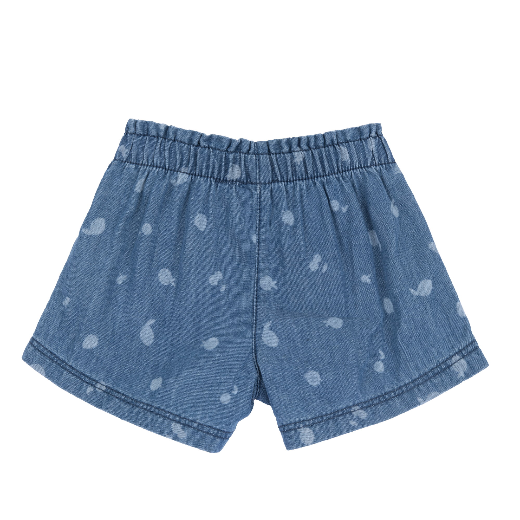 Chicco pantaloncini - immagine 3
