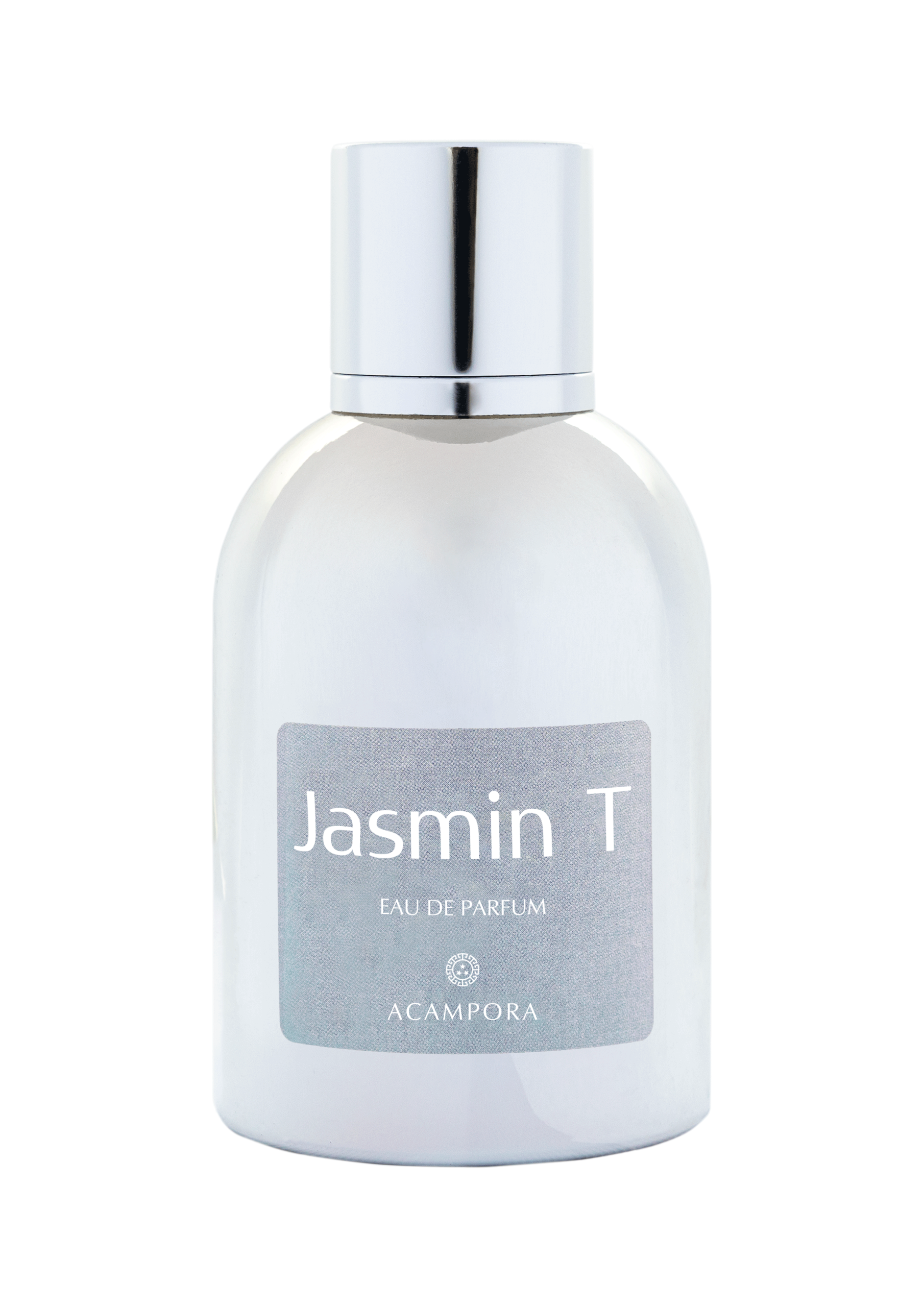 ACAMPORA – JASMIN T 100 ML