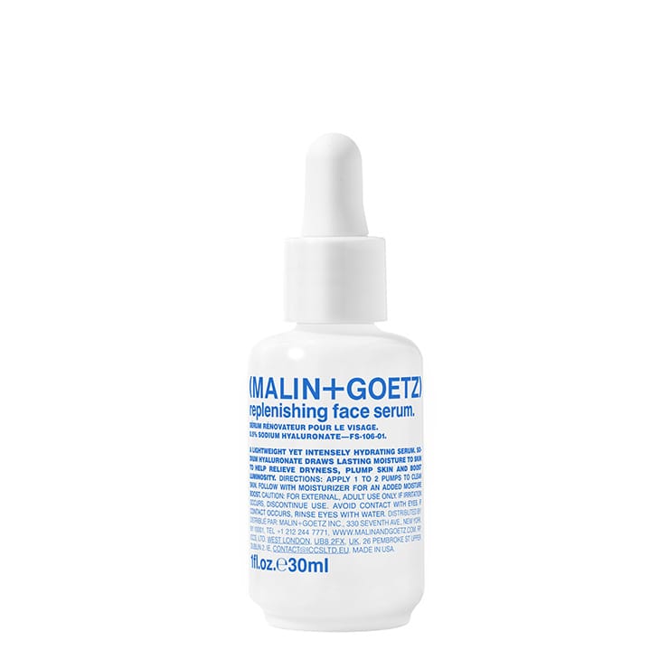 Malin+ Goetz – Resurfacing Serum
