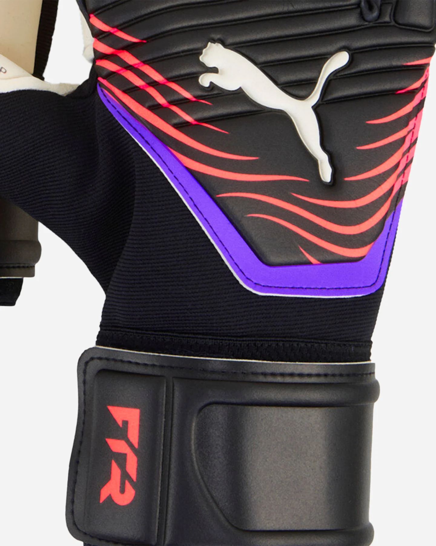GUANTI PUMA FUTURE MATCH NC - immagine 2
