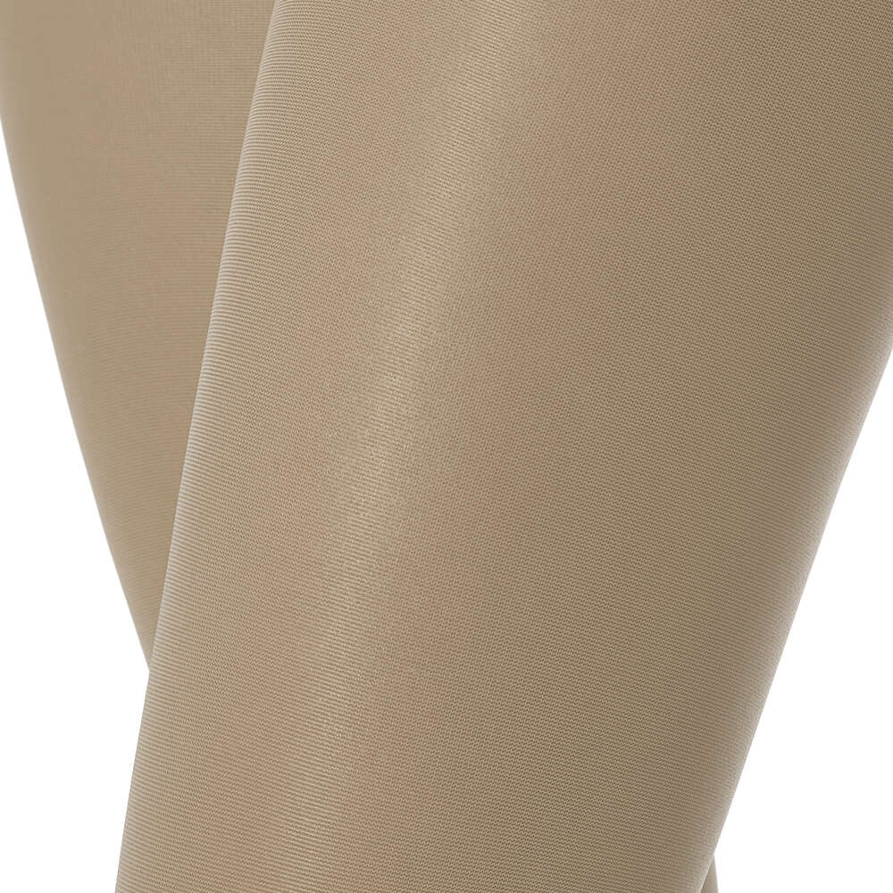 Solidea Naomi 70 sabbia 1-S – 1 collant - immagine 3