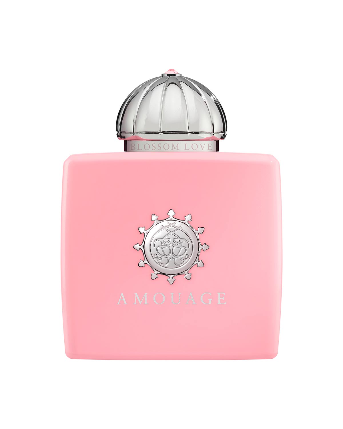 Amouage – Blossom Love 100 ml