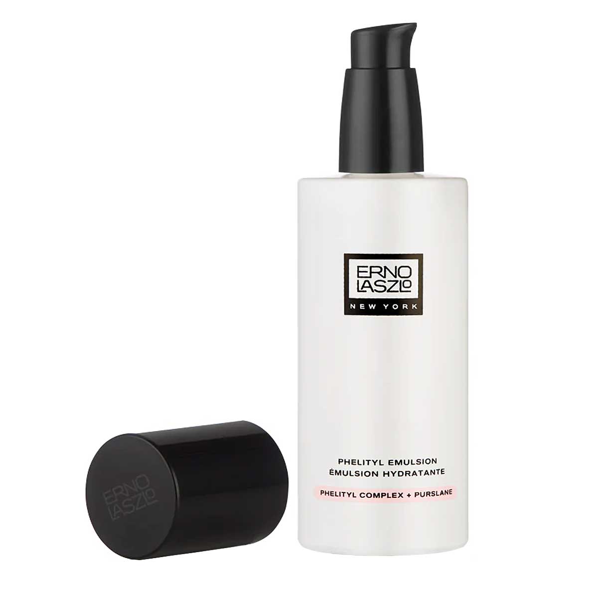 Erno Laszlo – Phelityl Emulsion (75 ml) - immagine 4