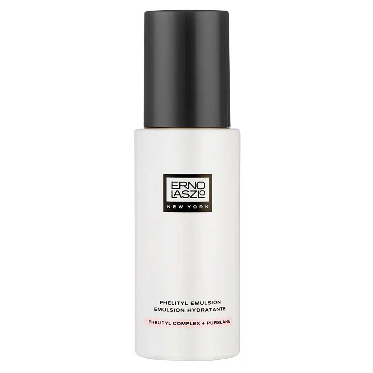 Erno Laszlo – Phelityl Emulsion (75 ml)
