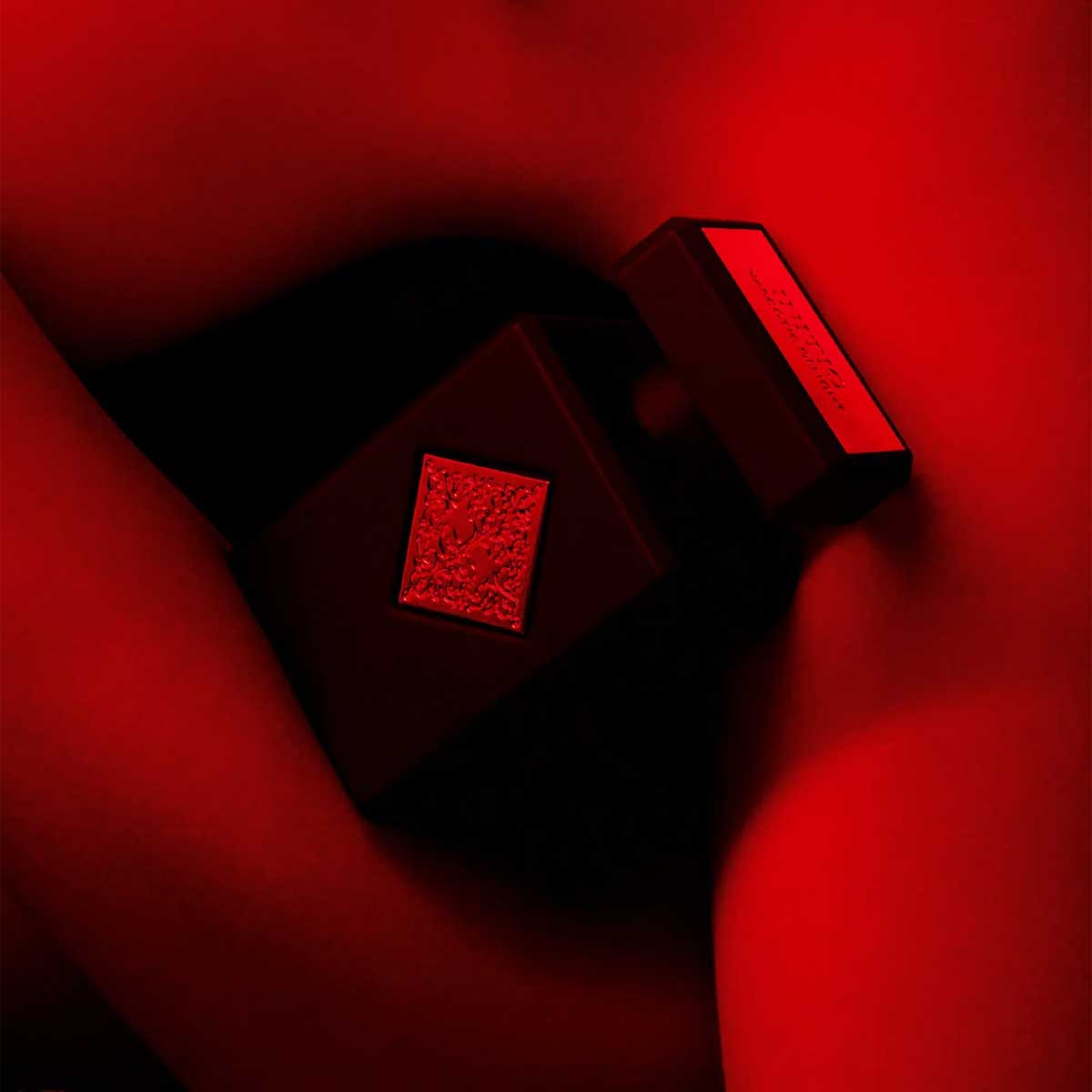 Initio – Narcotic Delight (90ml) - immagine 2