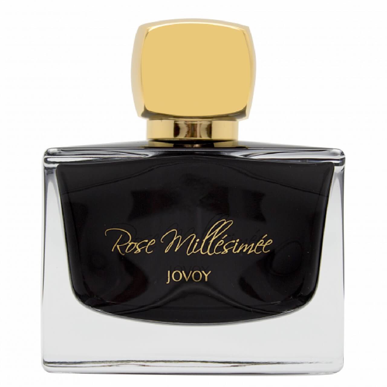 Jovoy – Rose Millesimee