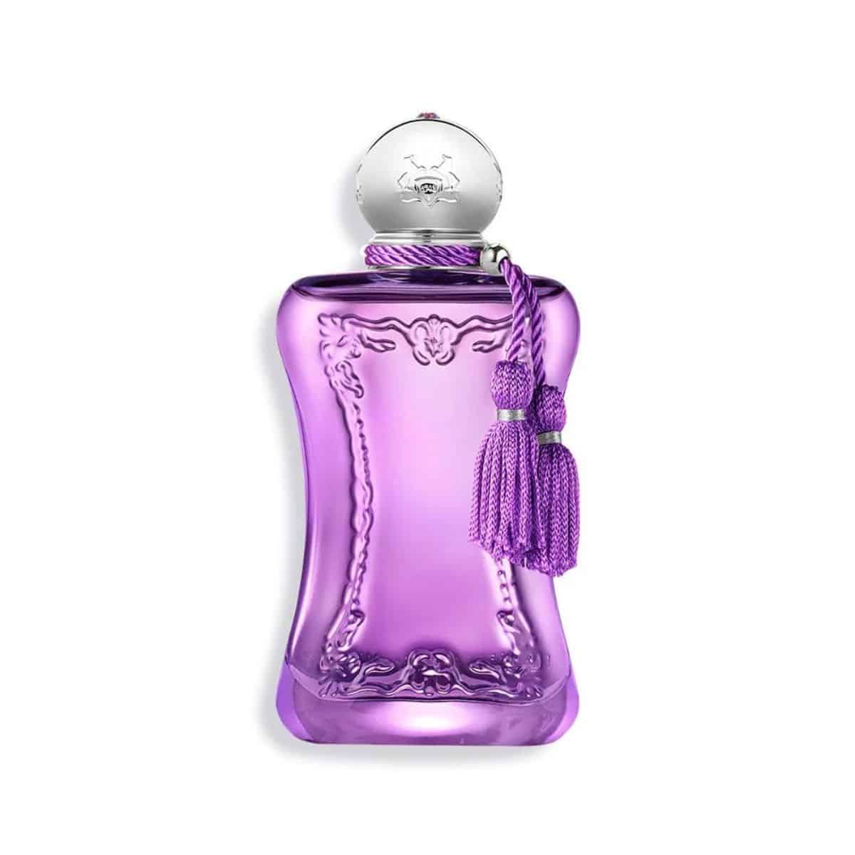 Parfums de Marly Paris- Palatine (75ml)
