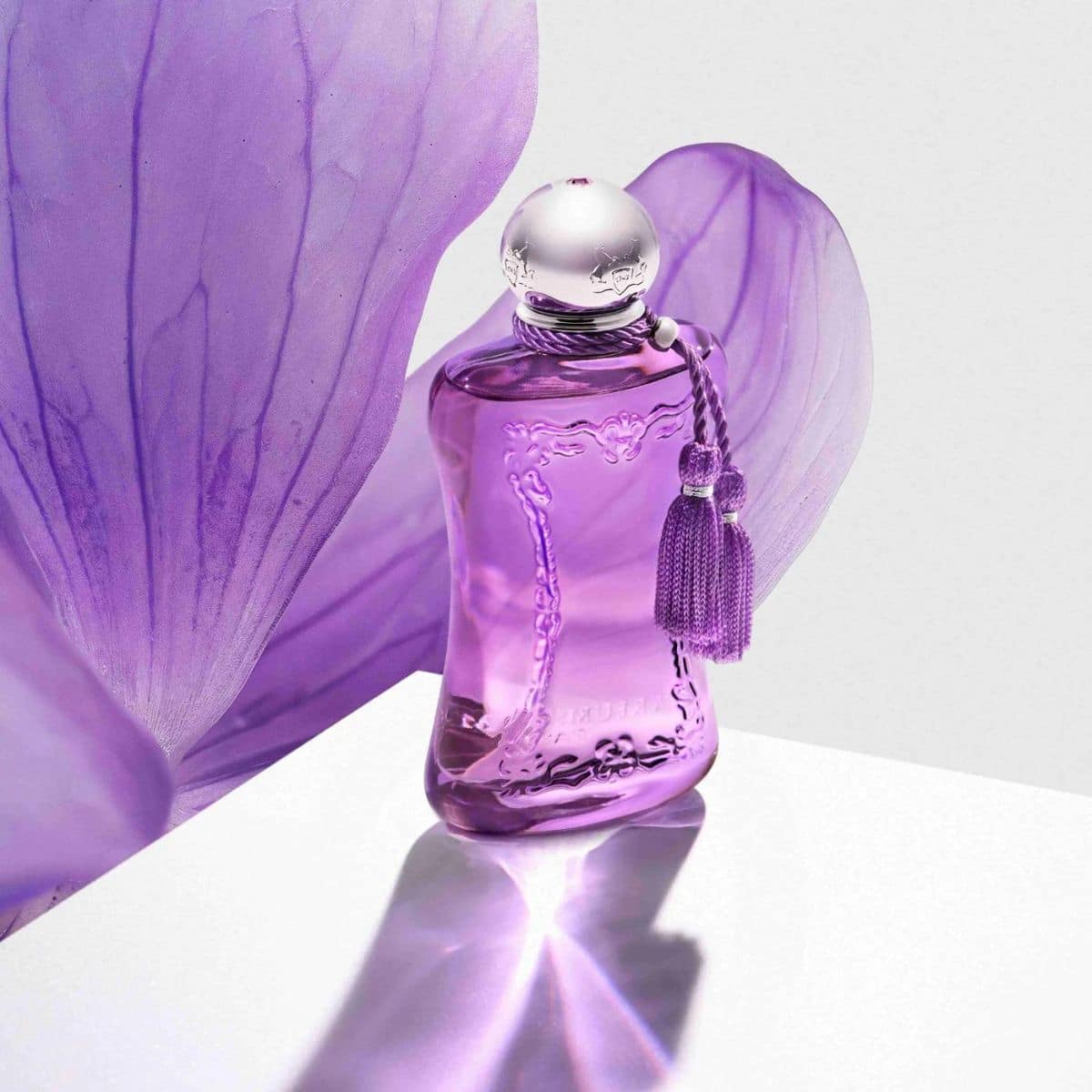 Parfums de Marly Paris- Palatine (75ml) - immagine 4