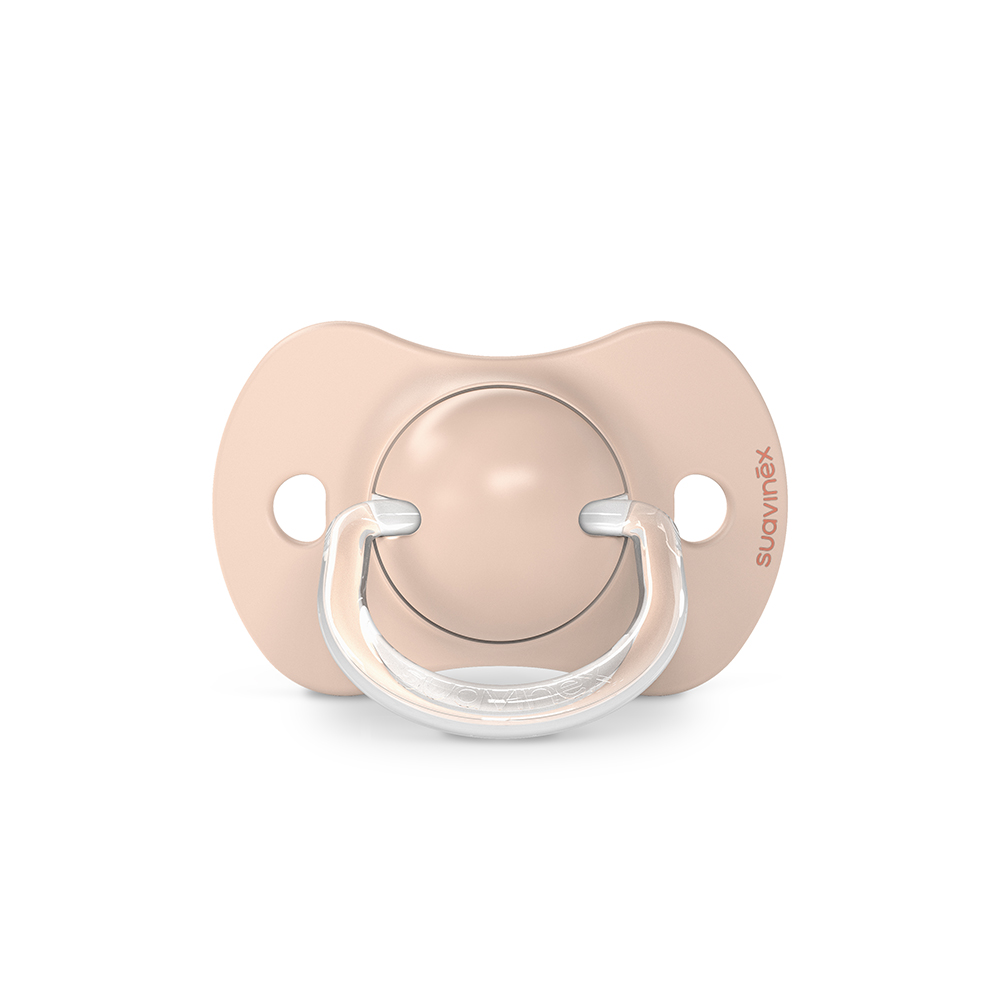 Suavinex Succhietto Silicone Dreams 6-18 mesi – 2pz - immagine 6