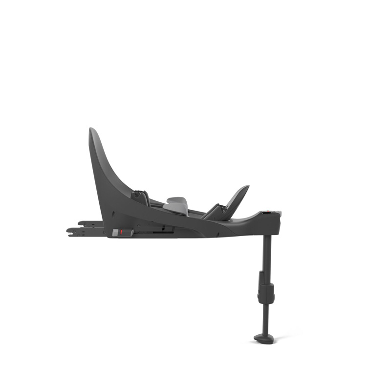 Cybex Platinum Base T - immagine 2