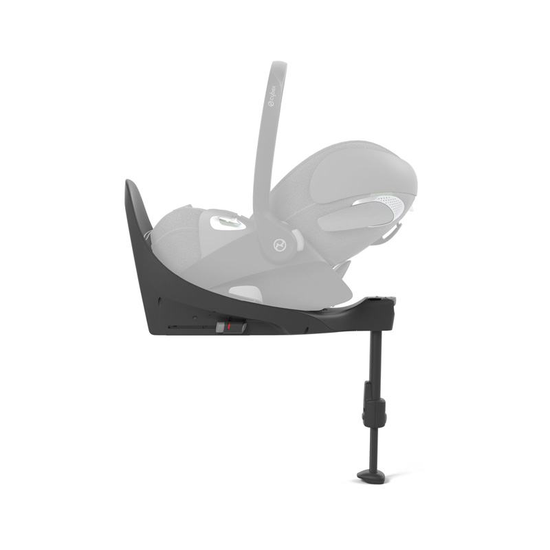 Cybex Platinum Base T - immagine 3