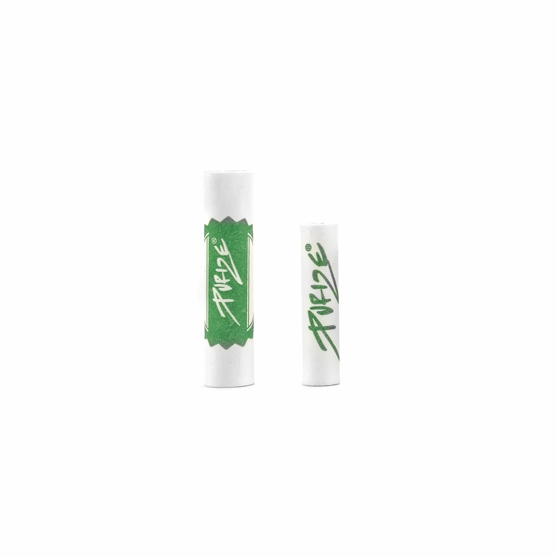 REGULAR 900 (WHITE) – Purize - immagine 2