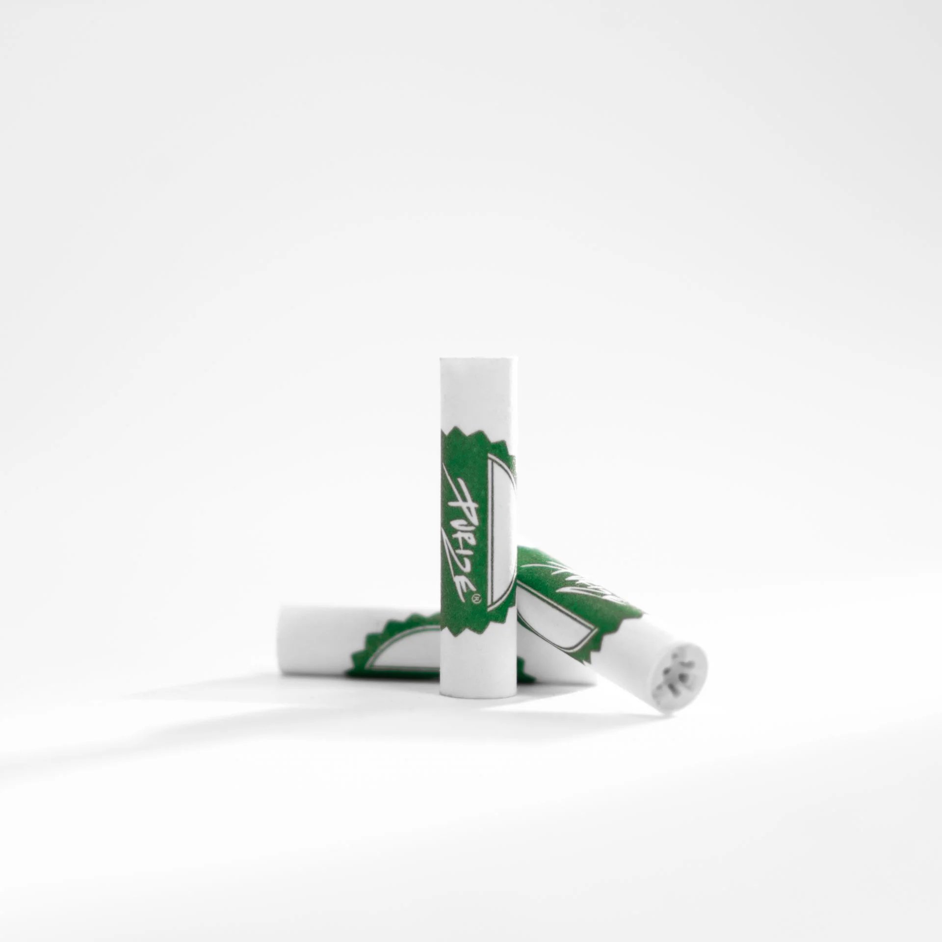 REGULAR 900 (WHITE) – Purize - immagine 3