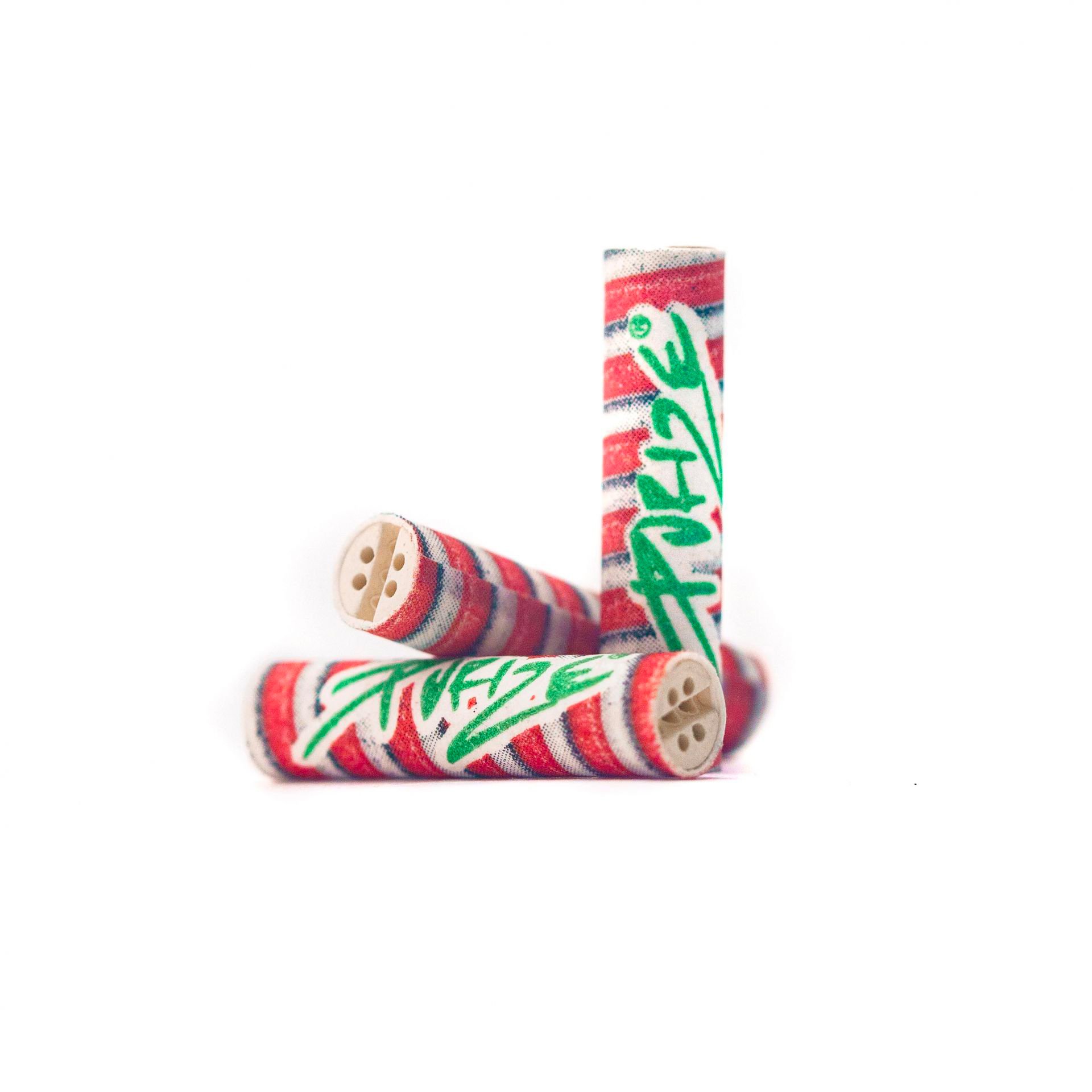 XTRA SLIM 50 (XMAS EDITION) – Purize - immagine 2