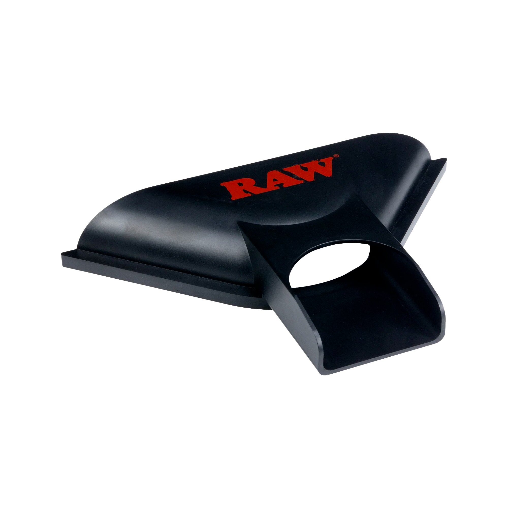 CRUMB CATCHER – Raw - immagine 2