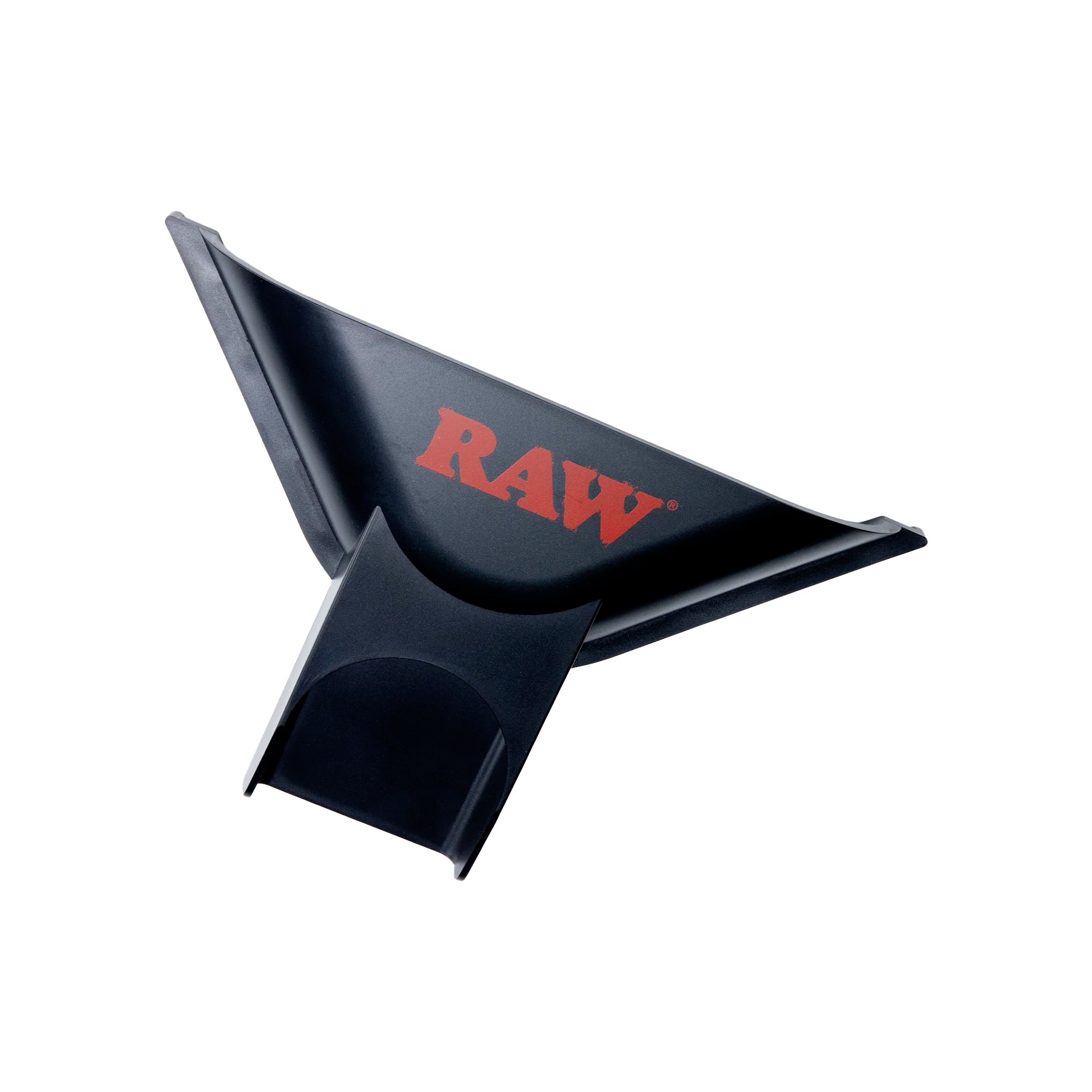 CRUMB CATCHER – Raw - immagine 3