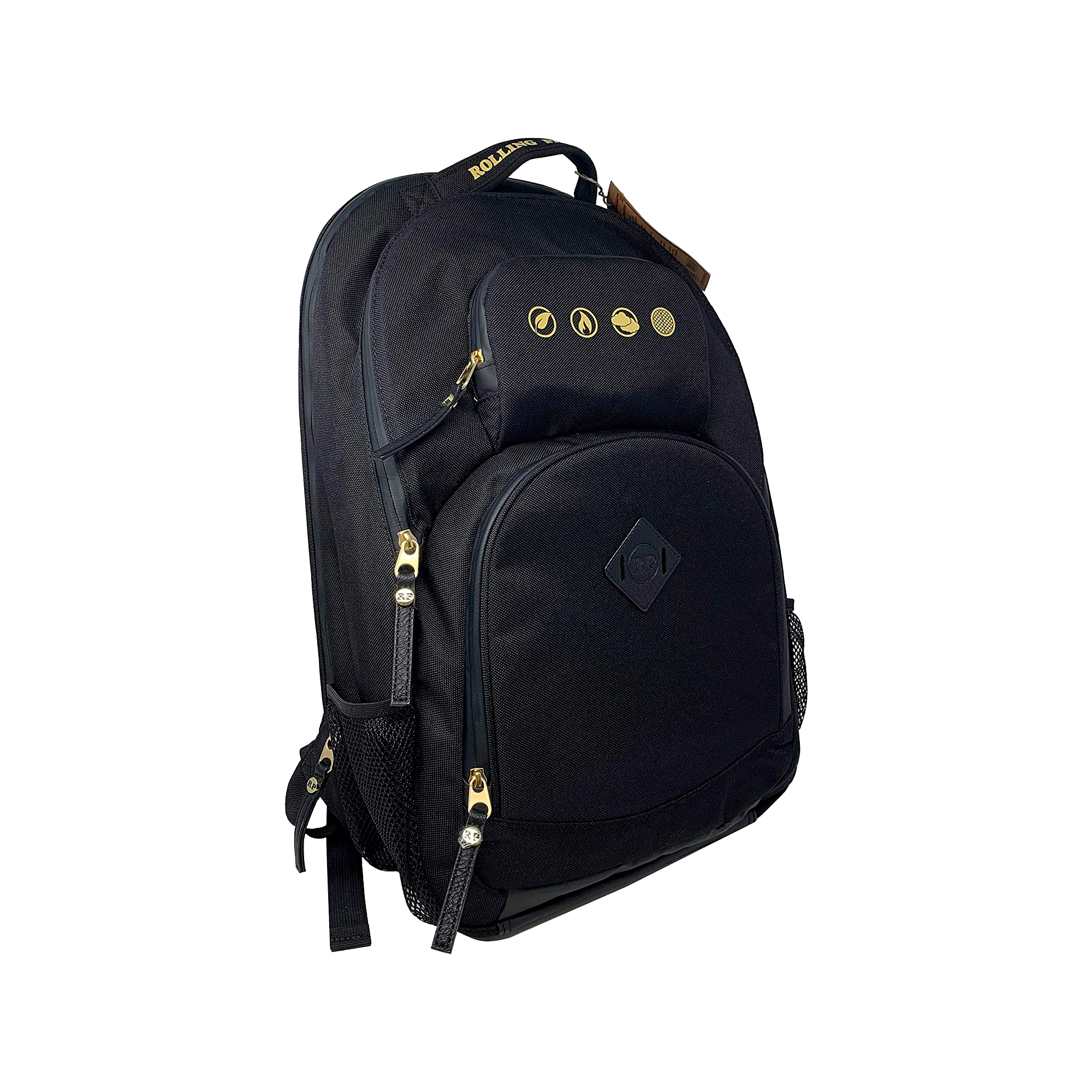 RP BACKPACK – Raw - immagine 2