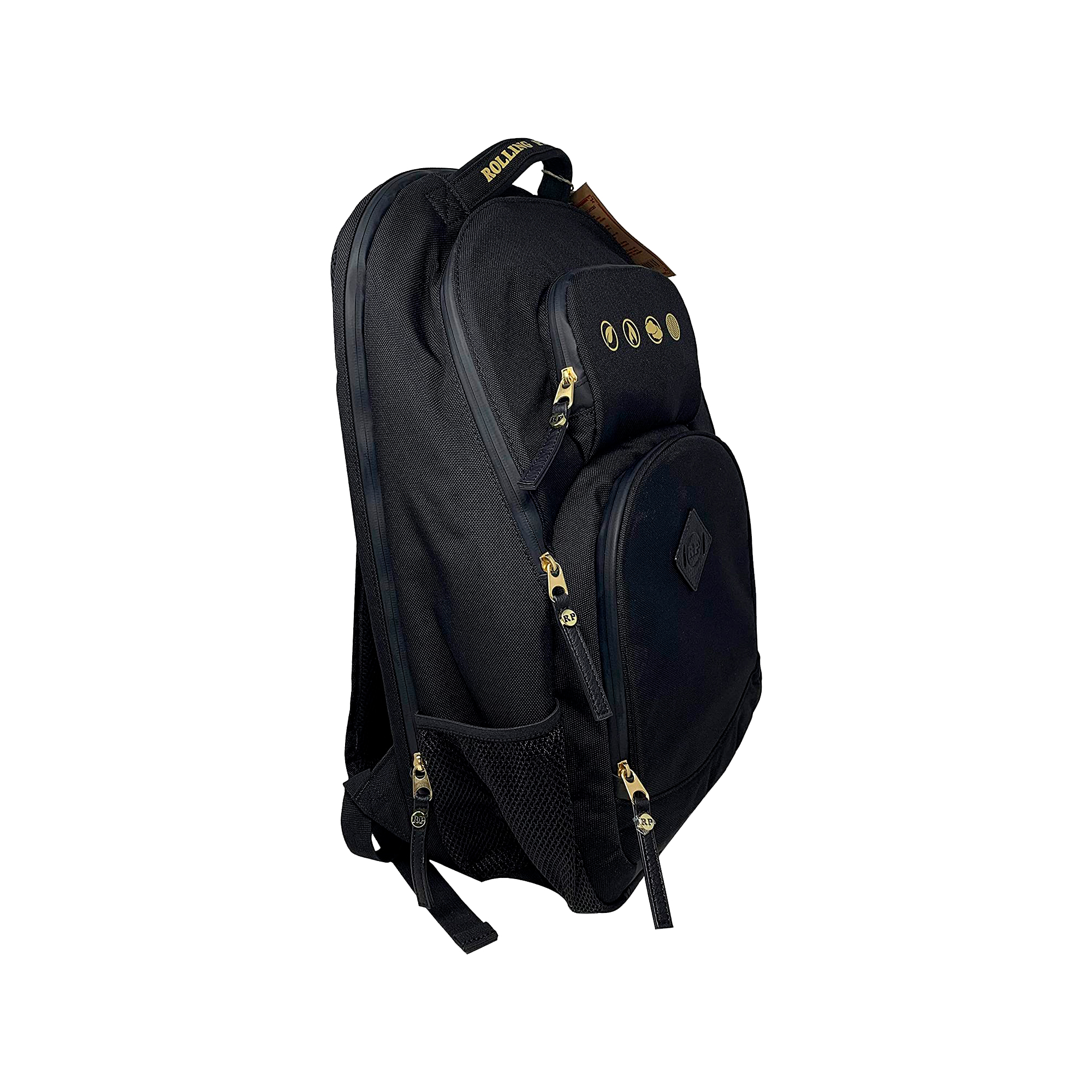 RP BACKPACK – Raw - immagine 3