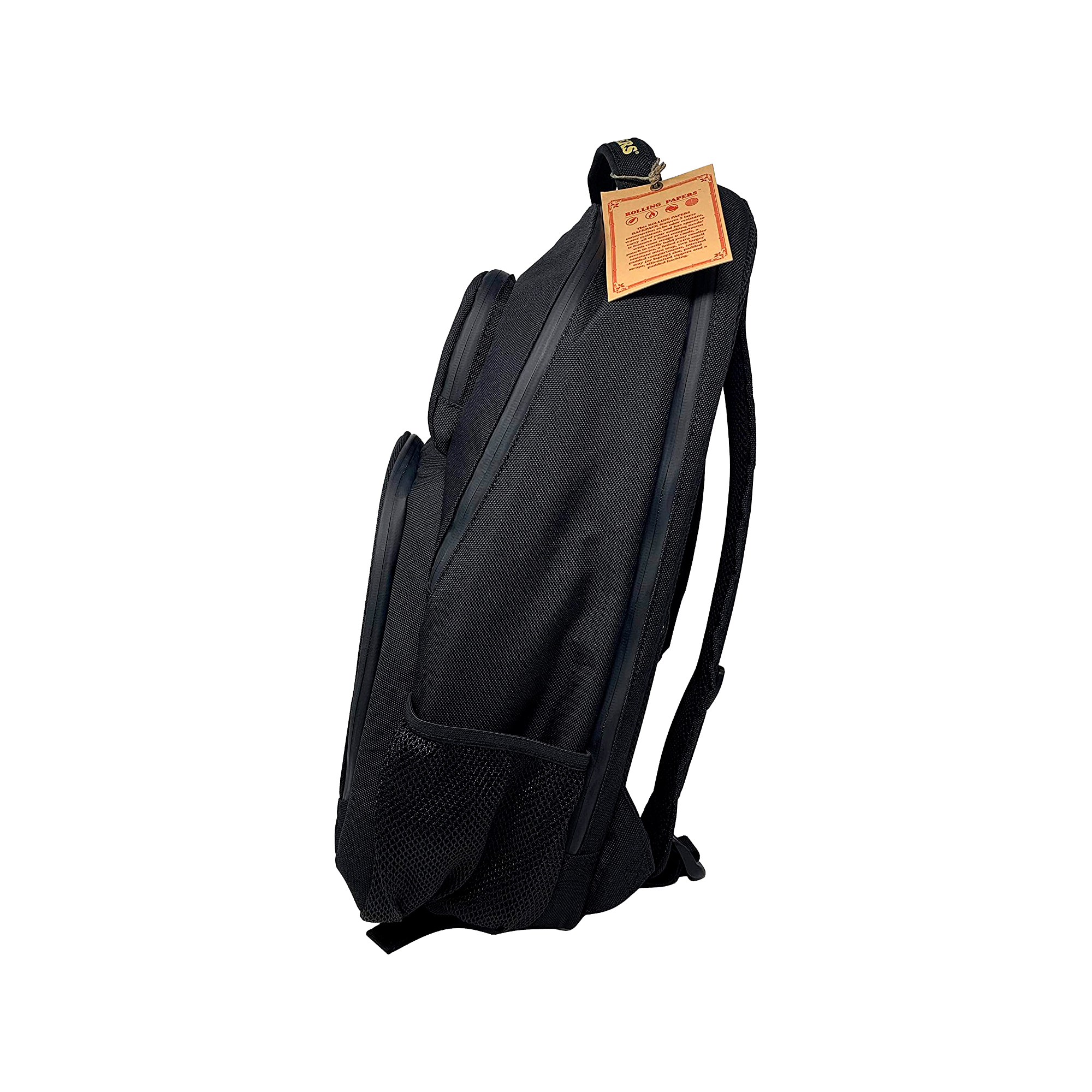RP BACKPACK – Raw - immagine 4