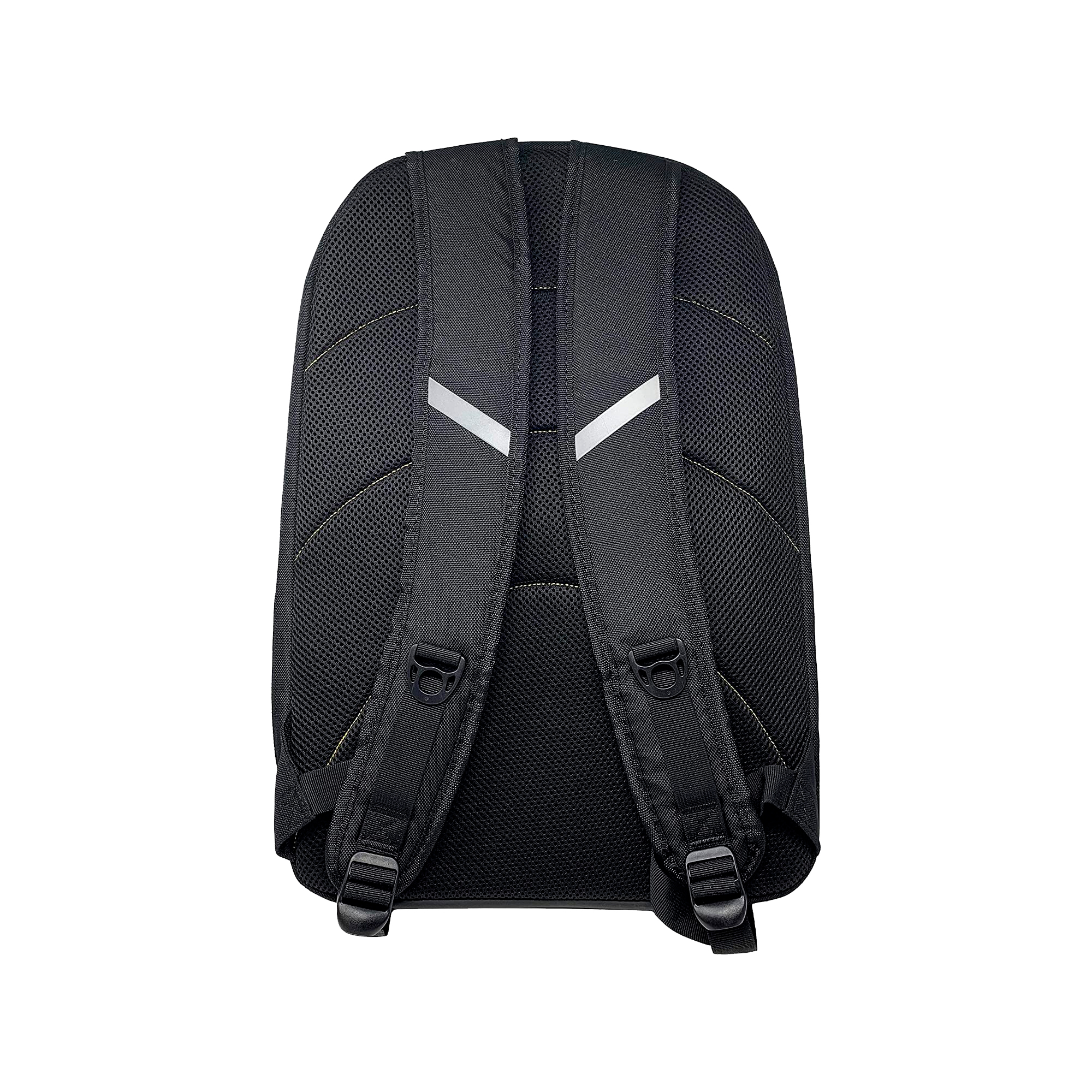 RP BACKPACK – Raw - immagine 5